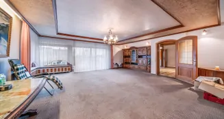 von_poll_real_estate_property_24259004_image_15