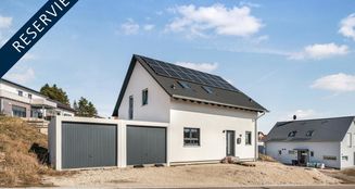 von_poll_real_estate_property_25259002_image_1