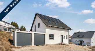 von_poll_real_estate_property_25259002_image_18