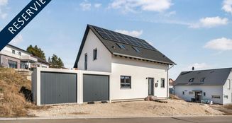 von_poll_real_estate_property_25259002_image_0
