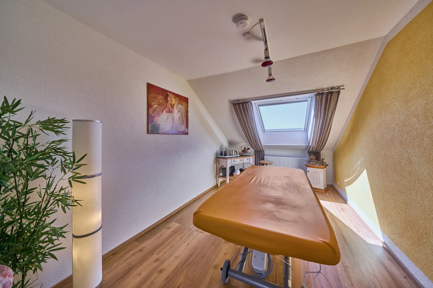 Zimmer DG