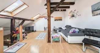 von_poll_real_estate_property_25259004_image_6