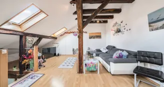 von_poll_real_estate_property_25259004_image_6