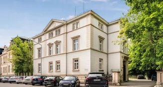 von_poll_real_estate_property_25259004_image_1