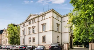 von_poll_real_estate_property_25259004_image_1