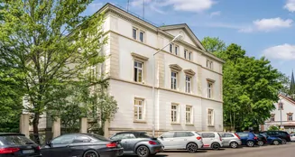 von_poll_real_estate_property_25259004_image_2