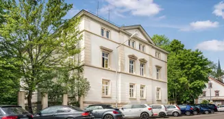 von_poll_real_estate_property_25259004_image_2