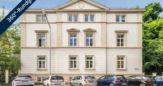 von_poll_real_estate_property_25259004_image_0