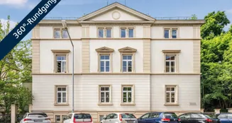 von_poll_real_estate_property_25259004_image_0