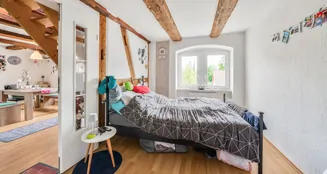 von_poll_real_estate_property_25259004_image_7