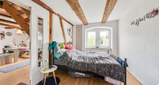 von_poll_real_estate_property_25259004_image_7