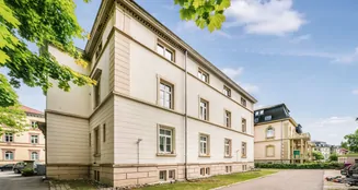 von_poll_real_estate_property_25259004_image_4