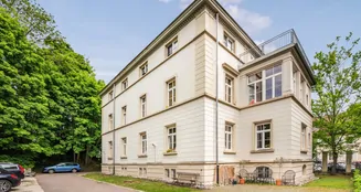 von_poll_real_estate_property_25259004_image_3