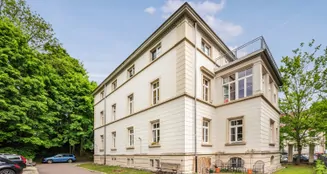 von_poll_real_estate_property_25259004_image_3