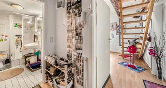 von_poll_real_estate_property_25259004_image_9