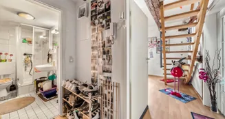 von_poll_real_estate_property_25259004_image_9