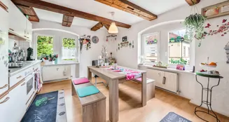 von_poll_real_estate_property_25259004_image_8