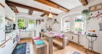 von_poll_real_estate_property_25259004_image_8