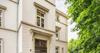 von_poll_real_estate_property_25259004_image_5