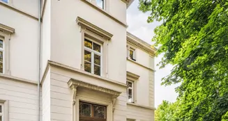 von_poll_real_estate_property_25259004_image_5