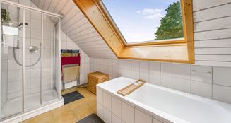 von_poll_real_estate_property_25259003_image_28