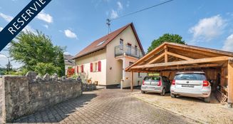 von_poll_real_estate_property_25259003_image_0