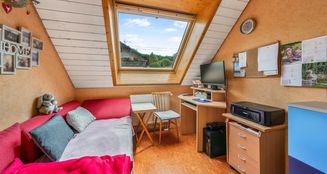 von_poll_real_estate_property_25259003_image_29