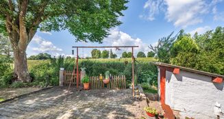 von_poll_real_estate_property_25259003_image_9