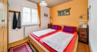 von_poll_real_estate_property_25259003_image_13