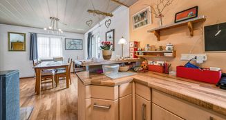 von_poll_real_estate_property_25259003_image_14