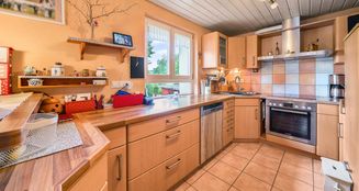 von_poll_real_estate_property_25259003_image_15