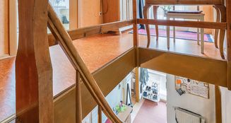 von_poll_real_estate_property_25259003_image_21