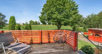 von_poll_real_estate_property_25259003_image_7