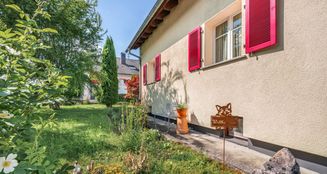 von_poll_real_estate_property_25259003_image_2