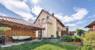 von_poll_real_estate_property_25259003_image_8