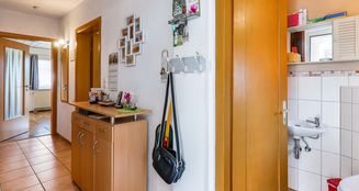 von_poll_real_estate_property_25259003_image_10