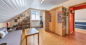 von_poll_real_estate_property_25259003_image_25