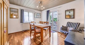 von_poll_real_estate_property_25259003_image_17