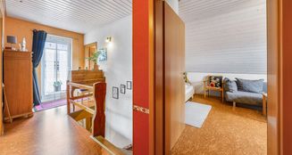 von_poll_real_estate_property_25259003_image_24