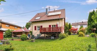 von_poll_real_estate_property_25259003_image_5