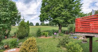 von_poll_real_estate_property_25259003_image_6