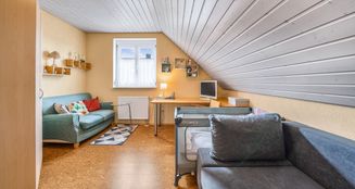 von_poll_real_estate_property_25259003_image_22