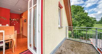 von_poll_real_estate_property_25259003_image_30