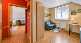 von_poll_real_estate_property_25259003_image_23