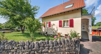 von_poll_real_estate_property_25259003_image_1