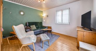 von_poll_real_estate_property_25259003_image_19
