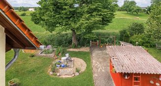 von_poll_real_estate_property_25259003_image_31
