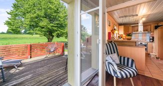 von_poll_real_estate_property_25259003_image_18
