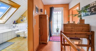 von_poll_real_estate_property_25259003_image_26