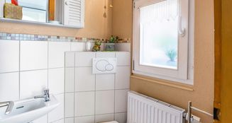 von_poll_real_estate_property_25259003_image_11